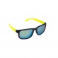 Powi�ksz zdj�cie