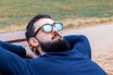 Powi�ksz zdj�cie