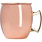 MA84949 Kubek stalowy 500 ml CrisMa