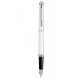 S0920910 Waterman HEMISPHERE ESSENTIAL wieczne pi�ro