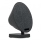 MO9086 G�o�nik bluetooth 