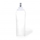 V1843 Sk�adany bidon 500 ml