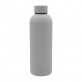 R08192 Butelka pr�niowa Mendoza 500 ml