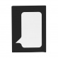 Powi�ksz zdj�cie