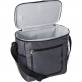 V0580 Torba termoizolacyjna