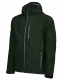 Powi�ksz zdj�cie