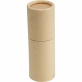 MA14454 Kredki drewniane 12 kolor�w