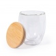 V9385 Szklanka 250 ml