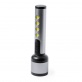 V2115 Latarka COB