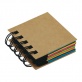 Powi�ksz zdj�cie