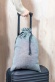 Powi�ksz zdj�cie