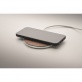 MO2431 Bezprzewodowa �adowarka 15 W NEUZ