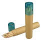 MA11824 Kredki drewniane 12 kolor�w