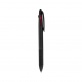 V1785 D�ugopis, touch pen, wielokolorowy wk�ad