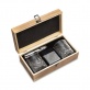 R22549 Zestaw do whisky Adare