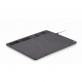 MO6416 Podk�adka RPET z �adowark� SUPERPAD