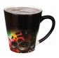 M059la Kubek LATTE MAGIC MUG