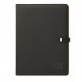 MO9401 Teczka A4 z �adowark� SMARTFOLDER