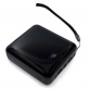 V0903 Power bank 10000 mAh 3 kable do �adowania w komplecie Tim