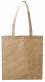 V7514 Torba bawe�niana papierowa na zakupy