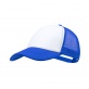 Powi�ksz zdj�cie