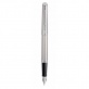 S0920410 Waterman HEMISPHERE ESSENTIAL wieczne pi�ro