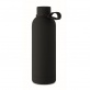 MO2315 Butelkadwu�cienna 500 ml EMERALD