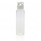 V0993 Butelka sportowa 650 ml