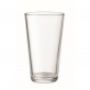 MO6429 Szklanka sto�kowa 300ml RONGO