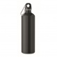 MO2404 Butelka z pojedyncz� 750ml REBIG MOSS