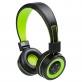 Powi�ksz zdj�cie