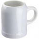 MA81389 Kufel ceramiczny 200 ml