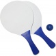 Powi�ksz zdj�cie