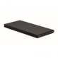 MO2340 Power bank 8000 mAh POWERFLAT8C