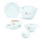 S311a Zestaw SPIRIT SET