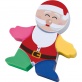 Powi�ksz zdj�cie