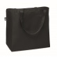 MO6134 Du�a torba na zakupy 600D RPET FAMA