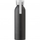 V0932 Butelka sportowa 650 ml