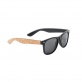 V8342 Okulary przeciws�oneczne