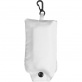V5804 Torba na zakupy sk�adana