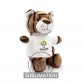 Powi�ksz zdj�cie