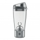 MO9400 Blender 450 ml 