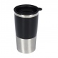 M076l Kubek Active
