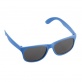 Powi�ksz zdj�cie