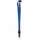 Powi�ksz zdj�cie