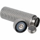 MA85226 Butelka termiczna 500 ml
