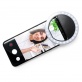 Powi�ksz zdj�cie