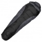 MAF4800100AJ3 �piw�r Schwarzwolf KINABALU Schwarzwolf