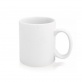 V9937 Kubek ceramiczny 370 ml
