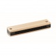 MO6628 Harmonijka HARMA